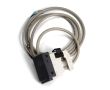 LED osvetlenie komplet pre Silence Matic, Tronic 7, ZJ9701-D3/PF