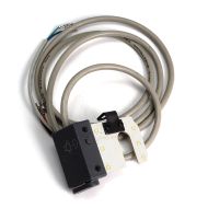 LED osvetlenie komplet pre Silence Matic, Tronic 7, ZJ9701-D3/PF