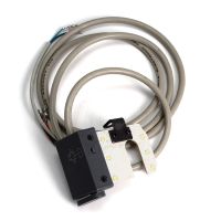 LED osvetlenie komplet pre Silence Matic, Tronic 7, ZJ9701-D3/PF