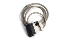 LED osvetlenie komplet pre Silence Matic, Tronic 7, ZJ9701-D3/PF