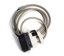 LED osvetlenie komplet pre Silence Matic, Tronic 7, ZJ9701-D3/PF