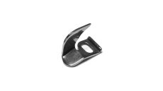 Vodič pätky pre Texi Treccia 5,6 mm