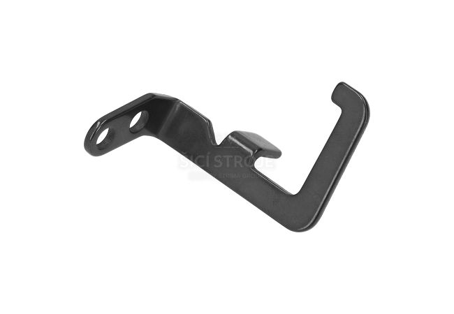 Zátková zarážka pre Texi Silence Matic Dry NF, ZJ9901A-D3B/PF