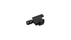 Podávač 6,4 mm TZ 10006600