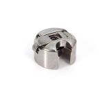 Cievkové puzdro TZ 10006924 (52237 NS)... v hodnote 8.39€