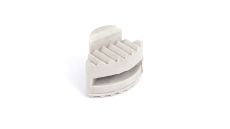 Silenblok olejovej vane pre Texi Tronic