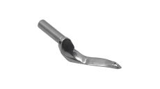 Horný kľučkar pre overlock TZ 10010199