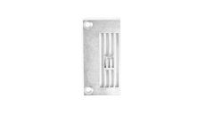 Stehová doska pre ZJ2500-156-BD, Treccia