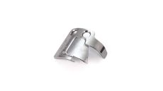 Pohyblivý nôž pre Texi Silence Matic