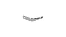 Vodič pre horné krytie pre ZJ2500, Treccia