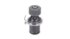 Napätie hornej nite pre ZJ9700, ZJ9703, ZJ9800, ZJ9503, ZJ9513, Tronic One, Tronic 1, Tronic 5