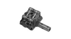 Diel pre ZJ2845-BD