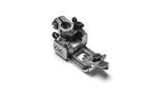 Pätka 5,6 mm pre ZJ2500, ZJC2500, Texi Treccia