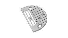 Stehová doska TZ 10014459