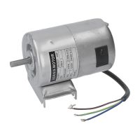 Motor pre ZJ26-1A