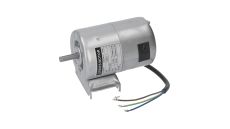 Motor pre ZJ26-1A