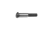 Skrutka 243061 pre ZJ26-1A