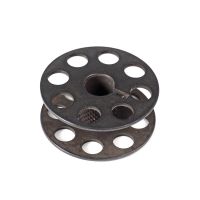 Cievka kovová pre priemyselné šijacie stroje Zoje TZ 10017953