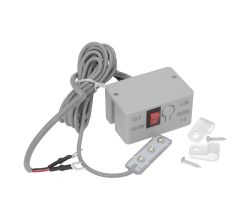 Lampička šijací stroj overlock TZ 10023234 N