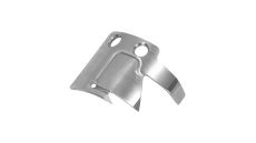 Pohyblivý nôž TZ 10026782