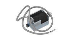 Elektromagnet pre ZJ5770A-1510