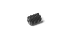 Skrutka 15/64S28524 pre ZJ26-1A