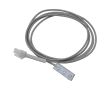 LED osvetlenie komplet TZ 10030963
