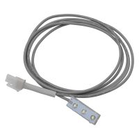LED osvetlenie komplet TZ 10030963