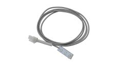 LED osvetlenie komplet TZ 10030963