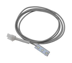 LED osvetlenie komplet TZ 10030963