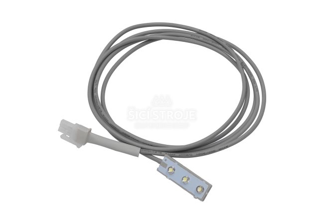 LED osvetlenie komplet TZ 10030963