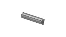 Diel TZ 10031995