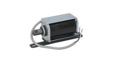 Elektromagnet pre Zoje ZJ9901, Texi SMDNF