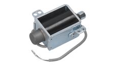 Elektromagnet pre Tronic 5, ZJ9703AR-D4J