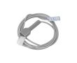 Osvetlenie s 2 LED diódami pre Treccia, Treccia C Matic, ZJC2500, ZJ2500