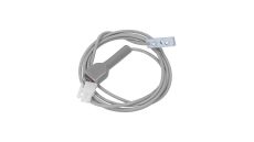 Osvetlenie s 2 LED diódami pre Treccia, Treccia C Matic, ZJC2500, ZJ2500