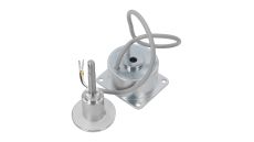 Elektromagnet spiatočky TZ 10051106