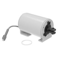 Elektromagnet zdvihu pätky pre ZJ0303L-3-D4