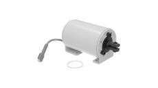 Elektromagnet zdvihu pätky pre ZJ0303L-3-D4