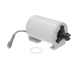 Elektromagnet zdvihu pätky pre ZJ0303L-3-D4