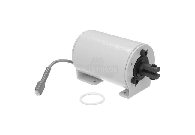 Elektromagnet zdvihu pätky pre ZJ0303L-3-D4