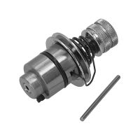 Napínač nite pre ZJ0303L-3-D4/02, Walker WF Aut/Servo