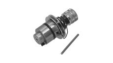 Napínač nite pre ZJ0303L-3-D4/02, Walker WF Aut/Servo