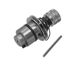 Napínač nite pre ZJ0303L-3-D4/02, Walker WF Aut/Servo