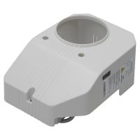 Control box pre ZJ-A8000-D4-TP-02