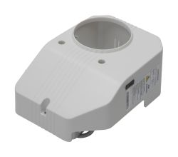 Control box pre ZJ-A8000-D4-TP-02