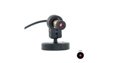 Laserové ukazovátko pre šijacie stroje, typ bod