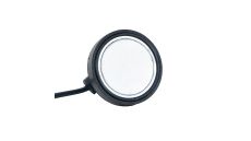 Laserové ukazovátko pre šijacie stroje, typ bod