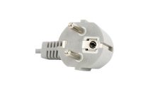 Laserové ukazovátko pre šijacie stroje, typ bod