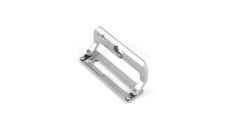 Pätka 30x6mm pre ZJ781, ZJ5780, 781 SERVO, TEXI O